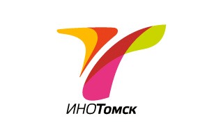 Инновационный кластер «SMART Technologies Tomsk»