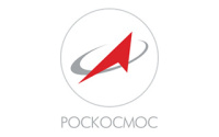 Роскосмос